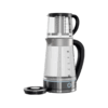 چای ساز تکنو مدل te-932