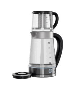 چای ساز تکنو مدل te-932