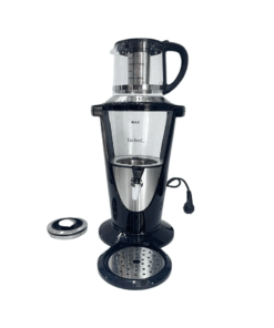 چای ساز تکنو مدل TE-918