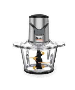 خردکن ناسا الکتریک مدل NS-1933