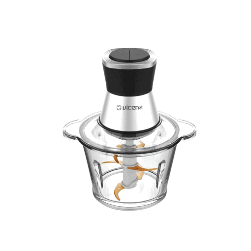 خردکن ویکنز مدل VIC-550