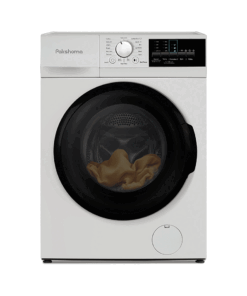 ماشین لباسشویی  7 کیلوگرمی i7