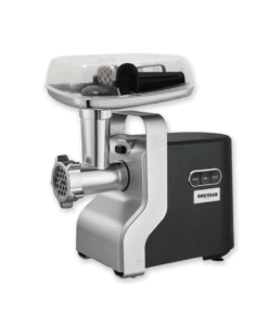 چرخ گوشت کاستلو مدل CMG 510