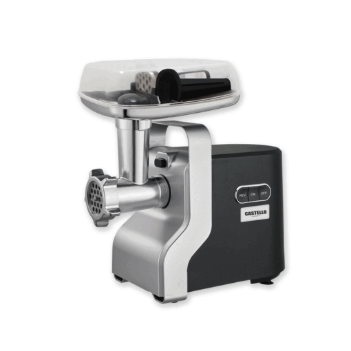 چرخ گوشت کاستلو مدل CMG 510