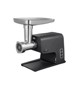 چرخ گوشت کاستلو مدل ۳۲۰