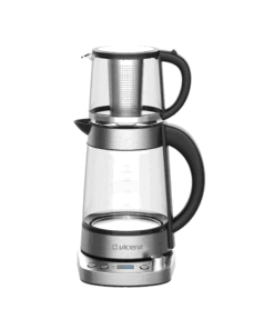 چای ساز ویکنز مدل VIC-470