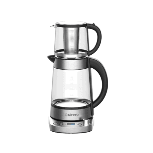 چای ساز ویکنز مدل VIC-470