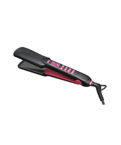 اتو مو مک استایلر مدل MC-5516