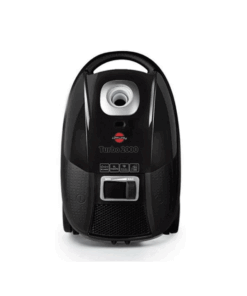 جاروبرقی 2000 وات پارس خزر مدل Turbo 2000