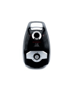 جاروبرقی ساپر مدل SVC-2622