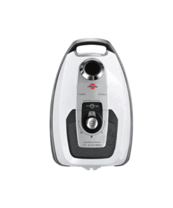 جاروبرقی پارس خزر مدل Turbo 2500WS