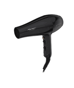 سشوار حرفه ای مک استایلر مدل MC-6900