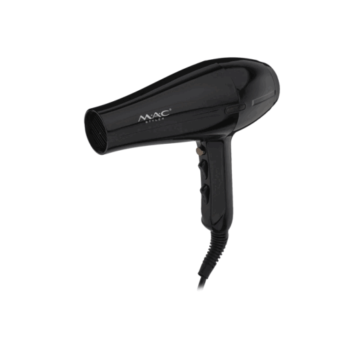 سشوار حرفه ای مک استایلر مدل MC-6900