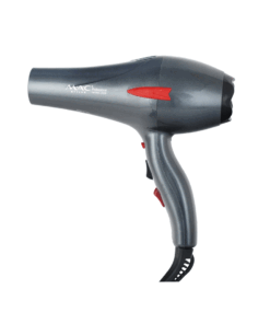 سشوار مک استایلر مدل MC-6616