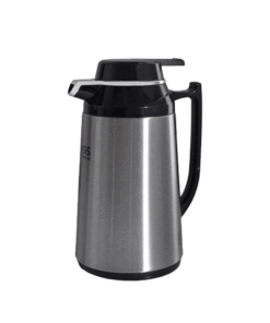 فلاسک ام جی اس مدل FL14SG گنجایش 1 لیتر