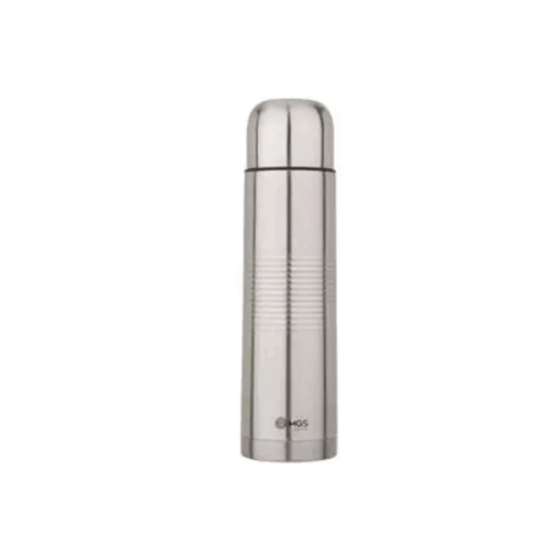 فلاسک قلمی 1 لیتری ام جی اس MGS مدل VB5014S