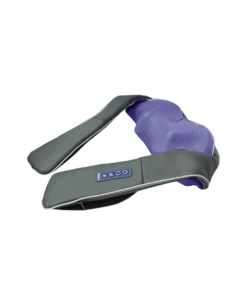 ماساژور برقی بی ول مدل MED 440