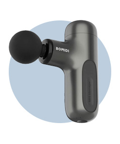 دستگاه ماساژور