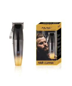 ماشین اصلاح موی سر و صورت مک استایلر مدل mc-5831