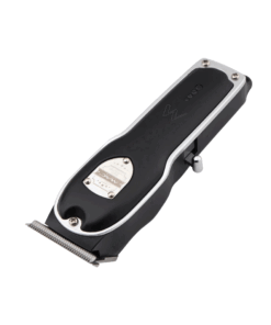 ماشین اصلاح موی سر و صورت مک استایلر مدل MC-5804