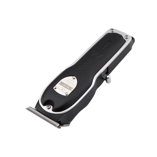 ماشین اصلاح موی سر و صورت مک استایلر مدل MC-5804