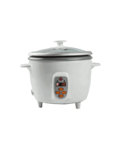 مولتی کوکر پارس خزر مدل 181 تفتان