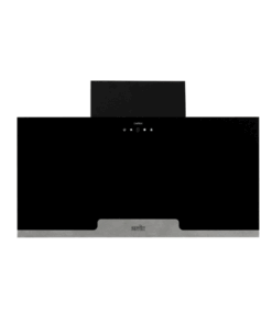 هود آشپزخانه آرویک مدل CHIMEH