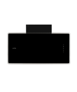 هود آشپزخانه آرویک مدل KARANEH