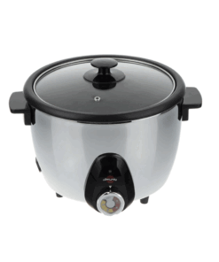 پلوپز پارس خزر مدل RC-181TS