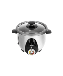 پلوپز پارس خزر مدل RC-61TS