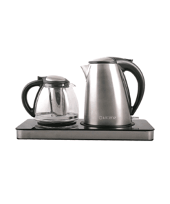 چای ساز ویکنز مدل VIC-460