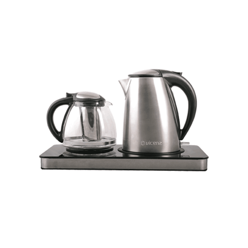چای ساز ویکنز مدل VIC-460