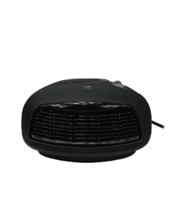 فن هیتر پارس خزر مدل FH2000P