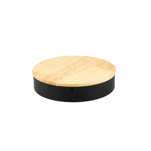 آجیل خوری رویش کد R1-116