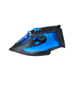 اتو بخار ایکس ویژن مدل 4030