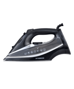 اتو بخار ایکس ویژن مدل 4034