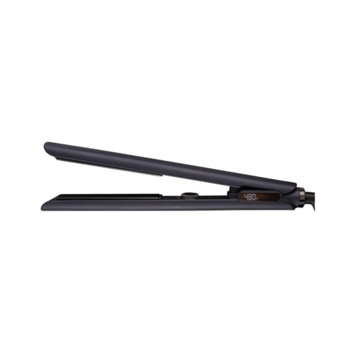 اتو مو حرفه ای (مخصوص کراتین) مک استایلر مدل MC-5594