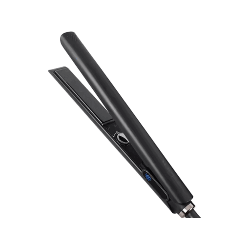 اتو مو مک استایلر مدل MAC-5593