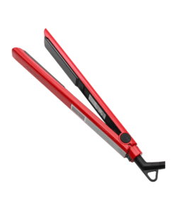 اتو مو مک استایلر مدل MC-2024