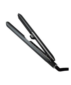 اتو مو مک استایلر مدل MC-5515