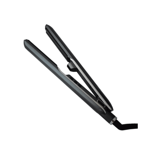 اتو مو مک استایلر مدل MC-5515