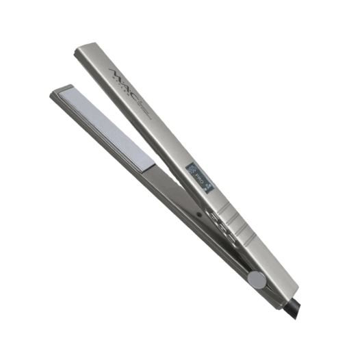 اتو و حالت دهنده ی مو مک استایلر مدل MC-5519
