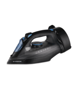 اتوبخار ایکس ویژن مدل SW-605C