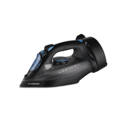 اتوبخار ایکس ویژن مدل SW-605C