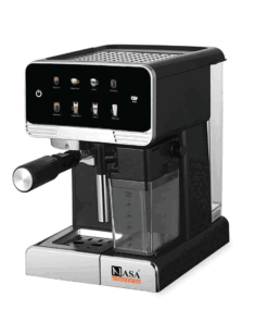 اسپرسوساز ناساالکتریک مدل NS-535