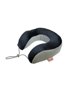 بالش گردنی طبی بریسک مدل TP15