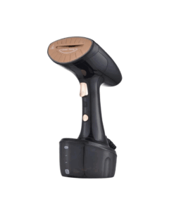 بخارگر ایکس ویژن مدل SWS-517