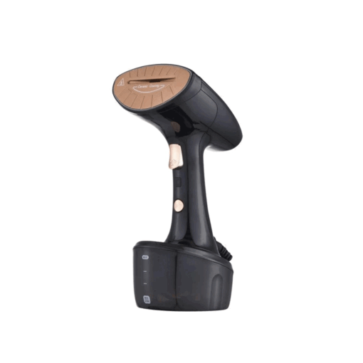 بخارگر ایکس ویژن مدل SWS-517