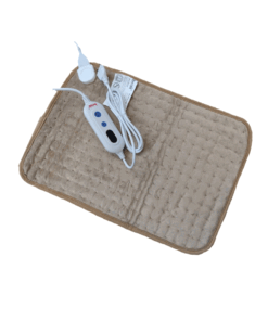 تشک برقی بریسک مدل HP-50