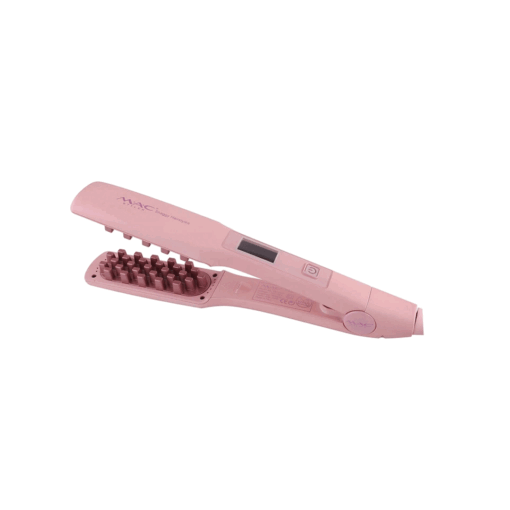 اتو مو مک استایلر مدل MC-5560